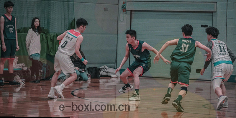 博喜体育移动端站内索引操作步骤：进入索引、调取近30场使用记录、选择赛事回访
